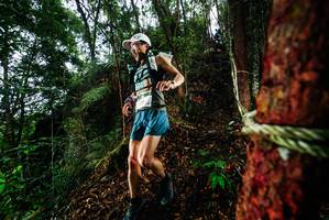 BIB: 
                            <button type="button" onclick="openModal(26198016)" class="btn btn-primary btn-sm float-right btn-popup" data-toggle="modal" data-target=".modal-high-quality">
                        <i class="fas fa-shopping-cart"></i> Add to Cart
                    </button>
                                            <button type="button" onclick="isThisMe(26198016, true)" class="btn btn-success btn-sm float-right btn-popup btn-isme hidden" data-toggle="tooltip" data-placement="bottom" title="นี่คือรูปของคุณใช่ไหม คลิกที่นี่เพื่อเอาเข้าอัลบั้ม">
                        <i class="fas fa-plus"></i> Add to album
                    </button>
                    <button type="button" onclick="isThisMe(26198016, false)" class="btn btn-warning btn-sm float-right btn-popup btn-isnotme hidden">
                        <i class="fas fa-ban"></i> Remove from album
                    </button>